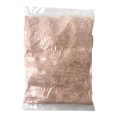 Wholesale Himalayan Bath Salts 1 kg (2.2 lb)